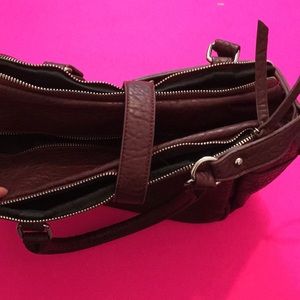 Forever 21 Bags - Purse Forever 21 Bags - Purse